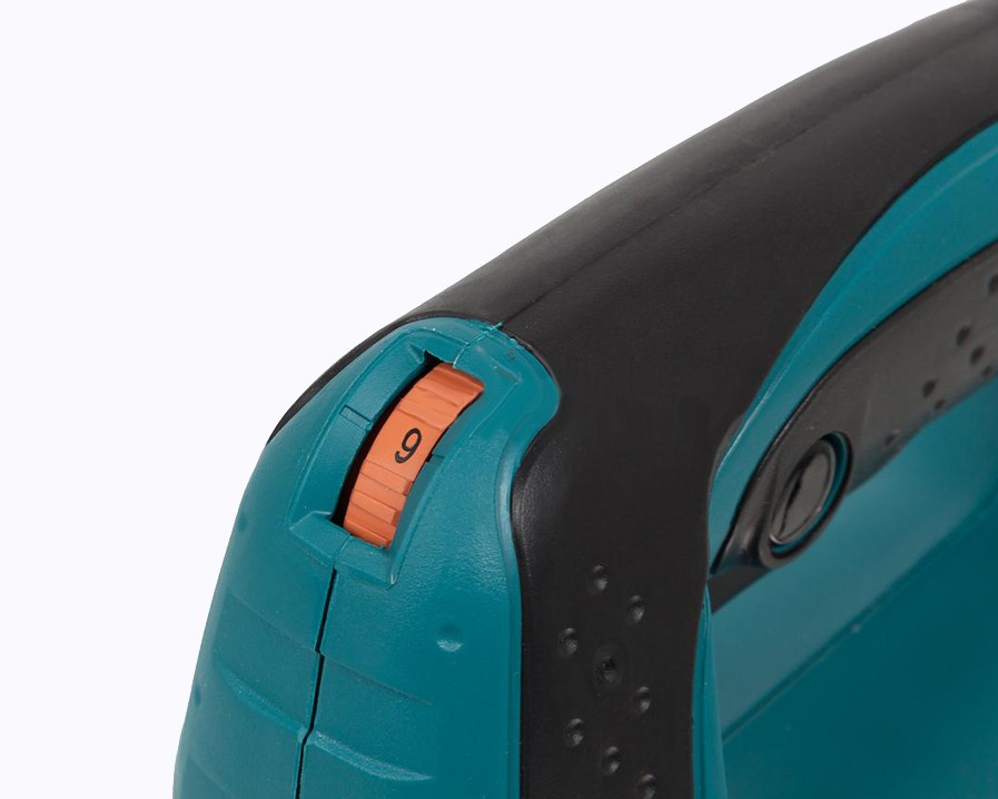 Электрический лобзик Makita 4327 Электрический лобзик Makita 4327