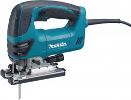 Электрический лобзик Makita 4350 FCT (4350FCT) Электрический лобзик Makita 4350 FCT (4350FCT)