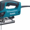 Электрический лобзик Makita 4350 FCT (4350FCT) Электрический лобзик Makita 4350 FCT (4350FCT)