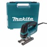 Электрический лобзик Makita 4350 FCT (4350FCT) Электрический лобзик Makita 4350 FCT (4350FCT)