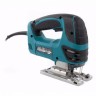 Электрический лобзик Makita 4350 FCT (4350FCT) Электрический лобзик Makita 4350 FCT (4350FCT)