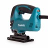 Электрический лобзик Makita 4350 FCT (4350FCT) Электрический лобзик Makita 4350 FCT (4350FCT)