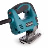 Электрический лобзик Makita 4350 FCT (4350FCT) Электрический лобзик Makita 4350 FCT (4350FCT)