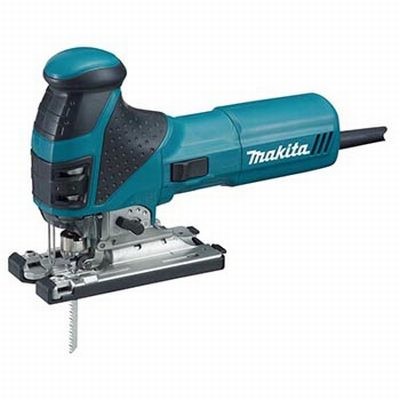 Электрический лобзик Makita 4351 CT (4351CT)