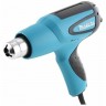 Фен технический Makita HG 5012 (HG5012) Фен технический Makita HG 5012 (HG5012)