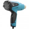 Фен технический Makita HG 5012 (HG5012) Фен технический Makita HG 5012 (HG5012)