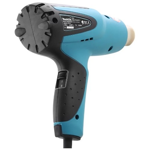 Фен технический Makita HG 5012 (HG5012) Фен технический Makita HG 5012 (HG5012)