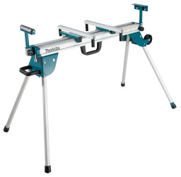 Рабочий стол Makita для торцовых пил WST06 Рабочий стол Makita для торцовых пил WST06