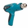 Фен технический Makita HG 5012 K (HG5012K) Фен технический Makita HG 5012 K (HG5012K)