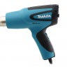 Фен технический Makita HG 5012 K (HG5012K) Фен технический Makita HG 5012 K (HG5012K)