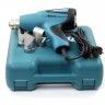 Фен технический Makita HG 5012 K (HG5012K) Фен технический Makita HG 5012 K (HG5012K)