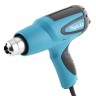 Фен технический Makita HG 5012 K (HG5012K) Фен технический Makita HG 5012 K (HG5012K)
