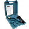 Фен технический Makita HG 5012 K (HG5012K) Фен технический Makita HG 5012 K (HG5012K)