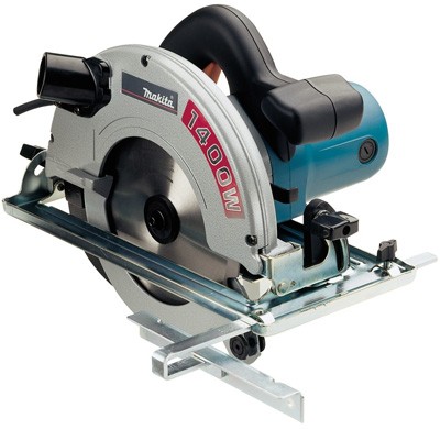 Пила дисковая Makita 5705 RK (5705RK)