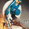 Монтажная пила Makita 2414 NB Монтажная пила Makita 2414 NB