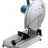 Монтажная пила Makita 2414 NB Монтажная пила Makita 2414 NB