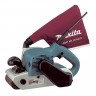 Ленточная шлифовальная машина Makita 9403 Ленточная шлифовальная машина Makita 9403