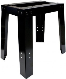 Стол для рейсмуса 2012NB Makita 193902-8 Стол для рейсмуса 2012NB Makita 193902-8