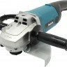 Углошлифовальная машина (болгарка) Makita 9069 (230мм, 2000Вт) Углошлифовальная машина (болгарка) Makita 9069 (230мм, 2000Вт)