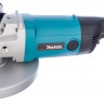 Углошлифовальная машина (болгарка) Makita 9069 (230мм, 2000Вт) Углошлифовальная машина (болгарка) Makita 9069 (230мм, 2000Вт)