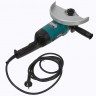 Углошлифовальная машина (болгарка) Makita 9069 (230мм, 2000Вт) Углошлифовальная машина (болгарка) Makita 9069 (230мм, 2000Вт)
