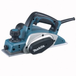 Электрический рубанок Makita KP0800 Электрический рубанок Makita KP0800