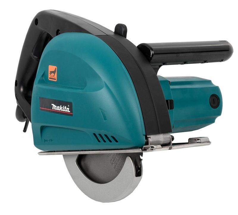 Дисковая монтажная пила Makita 4131