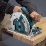 Пила дисковая Makita 5008MG Пила дисковая Makita 5008MG