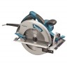 Пила дисковая Makita 5008MG Пила дисковая Makita 5008MG
