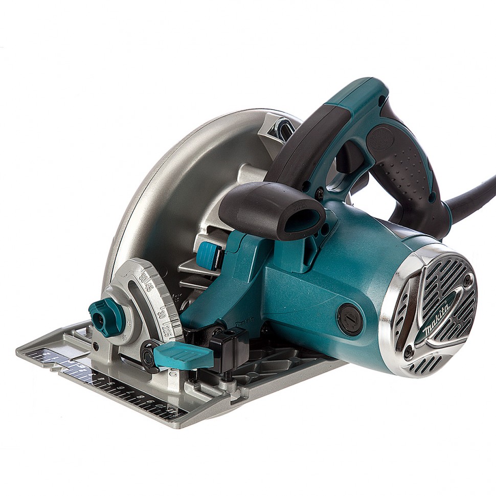 Пила дисковая Makita 5008MG Пила дисковая Makita 5008MG