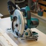 Пила дисковая Makita 5008MG Пила дисковая Makita 5008MG