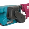 Ленточная шлифовальная машина Makita 9911 Ленточная шлифовальная машина Makita 9911