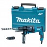 Перфоратор Makita HR2631FT Перфоратор Makita HR2631FT