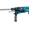 Перфоратор Makita HR2631FT Перфоратор Makita HR2631FT