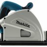 Пила дисковая погружная Makita SP 6000 (SP6000) Пила дисковая погружная Makita SP 6000 (SP6000)
