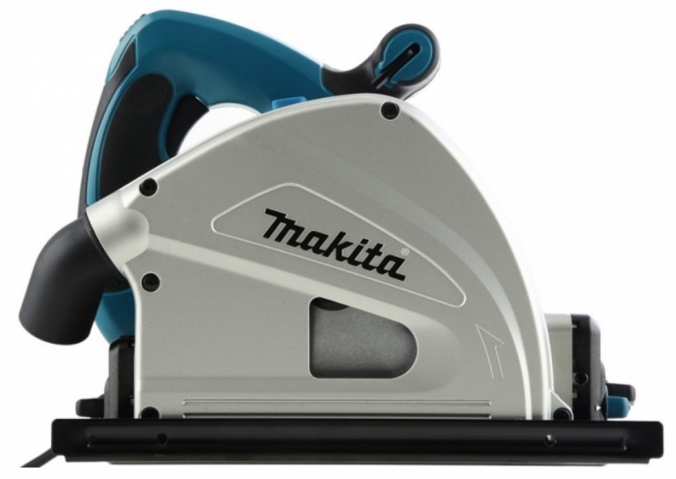 Пила дисковая погружная Makita SP 6000 (SP6000) Пила дисковая погружная Makita SP 6000 (SP6000)