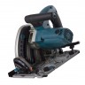 Пила дисковая погружная Makita SP 6000 (SP6000) Пила дисковая погружная Makita SP 6000 (SP6000)