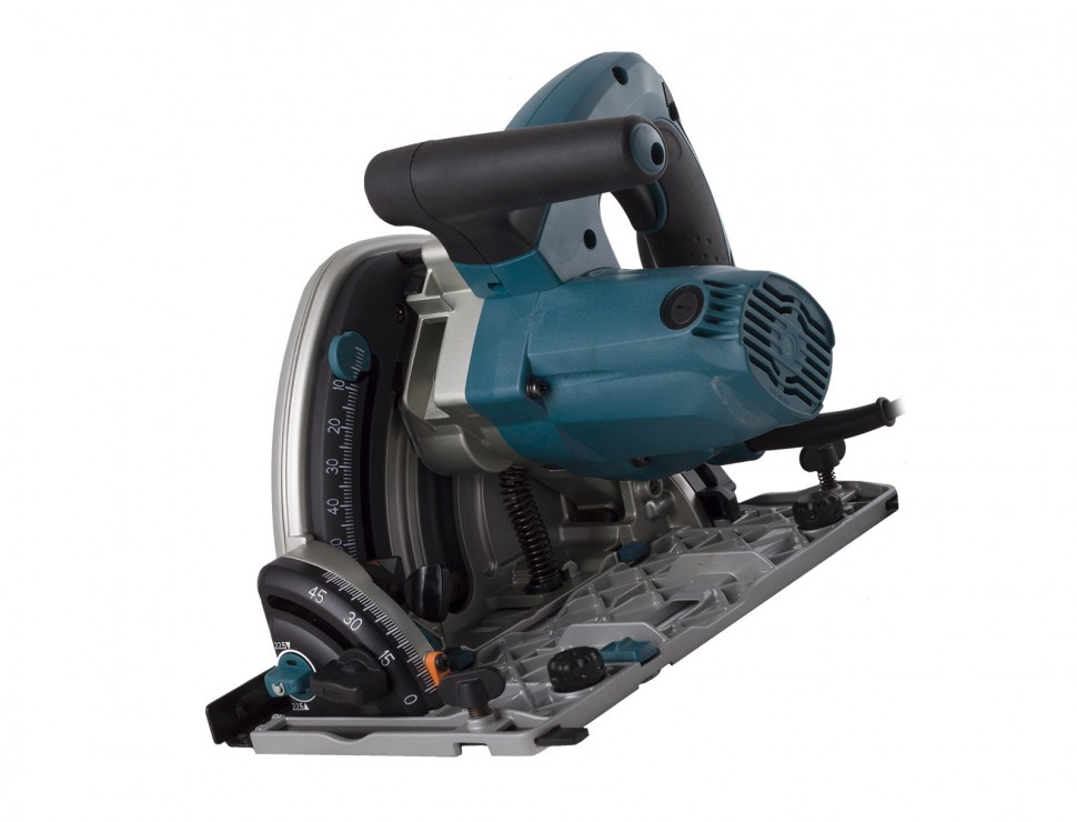 Пила дисковая погружная Makita SP 6000 (SP6000) Пила дисковая погружная Makita SP 6000 (SP6000)