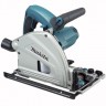 Пила дисковая погружная Makita SP 6000 (SP6000) Пила дисковая погружная Makita SP 6000 (SP6000)