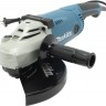Углошлифовальная машина Makita GA 9020 (болгарка Makita GA9020) Углошлифовальная машина Makita GA 9020 (болгарка Makita GA9020)
