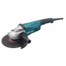 Углошлифовальная машина Makita GA 9020 (болгарка Makita GA9020) Углошлифовальная машина Makita GA 9020 (болгарка Makita GA9020)