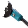 Углошлифовальная машина Makita GA 9020 (болгарка Makita GA9020) Углошлифовальная машина Makita GA 9020 (болгарка Makita GA9020)