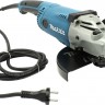 Углошлифовальная машина Makita GA 9020 (болгарка Makita GA9020) Углошлифовальная машина Makita GA 9020 (болгарка Makita GA9020)