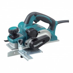 Электрический рубанок Makita KP0810 Электрический рубанок Makita KP0810