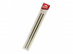 Нож для рейсмуса 2012NB, 306 мм Makita 793346-8 (2шт) Нож для рейсмуса 2012NB, 306 мм Makita 793346-8 (2шт)