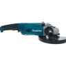 Углошлифовальная машина Makita GA 9020 SF (болгарка Makita GA9020SF) Углошлифовальная машина Makita GA 9020 SF (болгарка Makita GA9020SF)