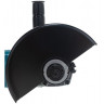 Углошлифовальная машина Makita GA 9020 SF (болгарка Makita GA9020SF) Углошлифовальная машина Makita GA 9020 SF (болгарка Makita GA9020SF)