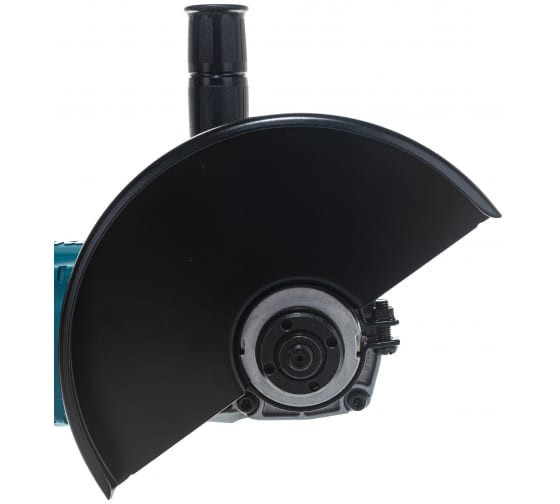 Углошлифовальная машина Makita GA 9020 SF (болгарка Makita GA9020SF) Углошлифовальная машина Makita GA 9020 SF (болгарка Makita GA9020SF)