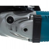 Углошлифовальная машина Makita GA 9020 SF (болгарка Makita GA9020SF) Углошлифовальная машина Makita GA 9020 SF (болгарка Makita GA9020SF)