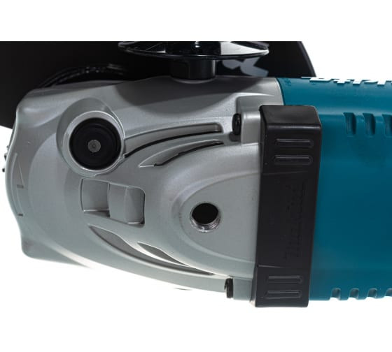 Углошлифовальная машина Makita GA 9020 SF (болгарка Makita GA9020SF) Углошлифовальная машина Makita GA 9020 SF (болгарка Makita GA9020SF)